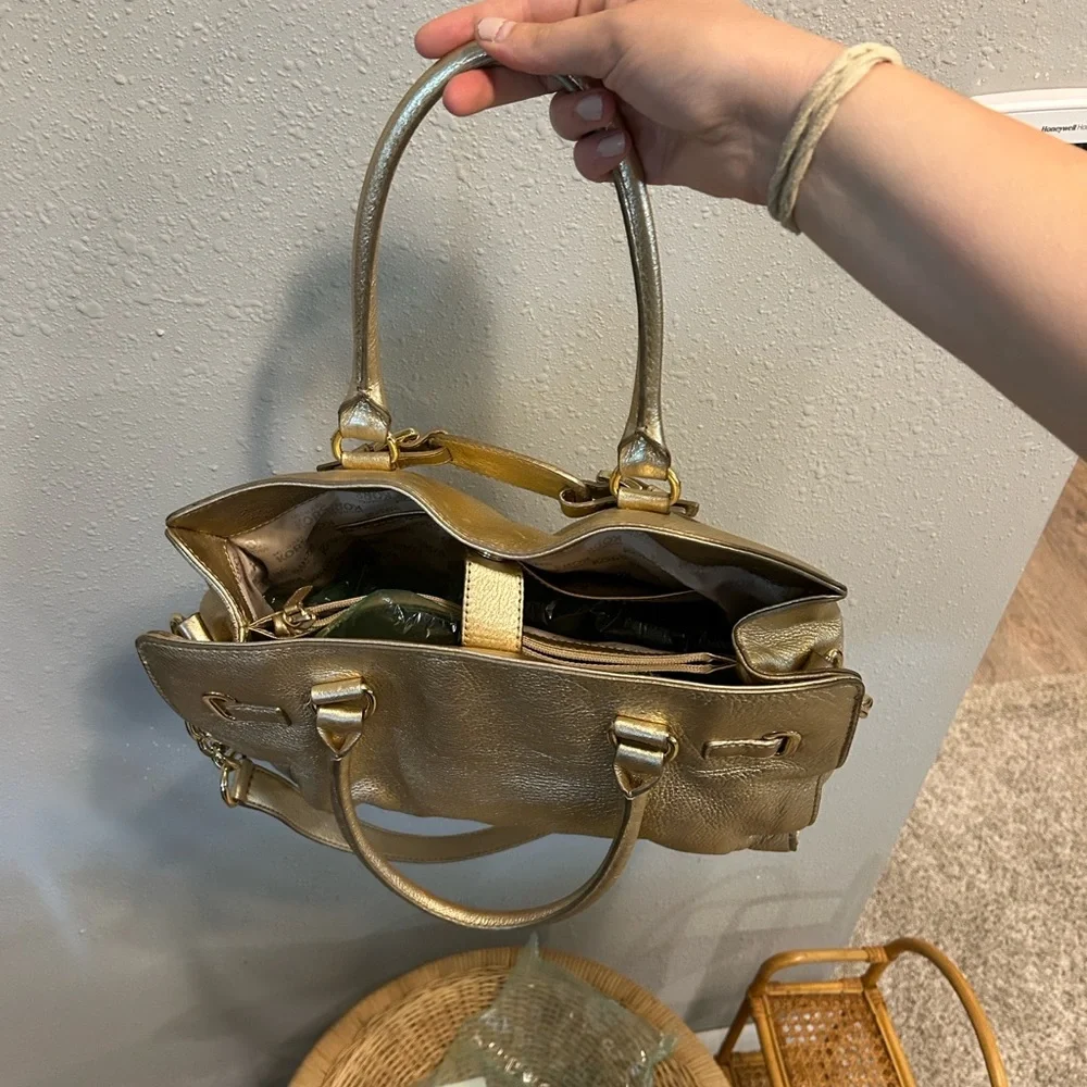 Michael Kors michael kors